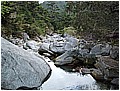 2008-7-3 下午 01-42-50---太平溪1.jpg